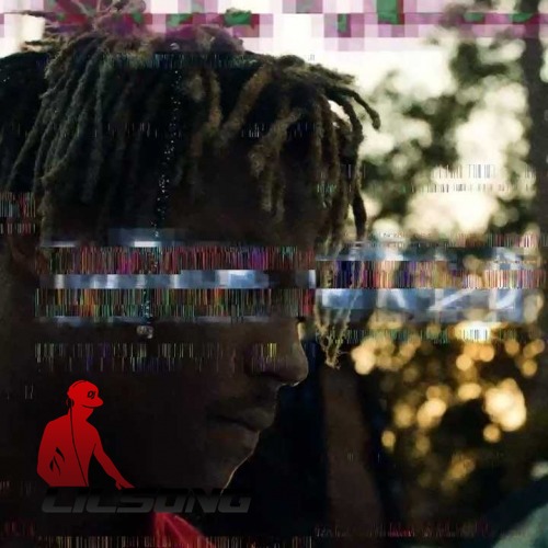 Juice Wrld - No Hook